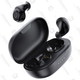 Enacfire E60 Wireless Earbuds | $30 | Amazon | Clip coupon and use code PROMOTIONE60
